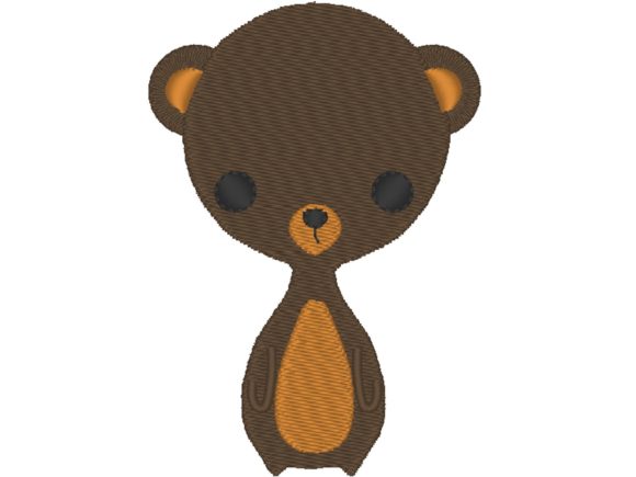 Bear Cutie Review: A Boutique Sweatshirt Essential